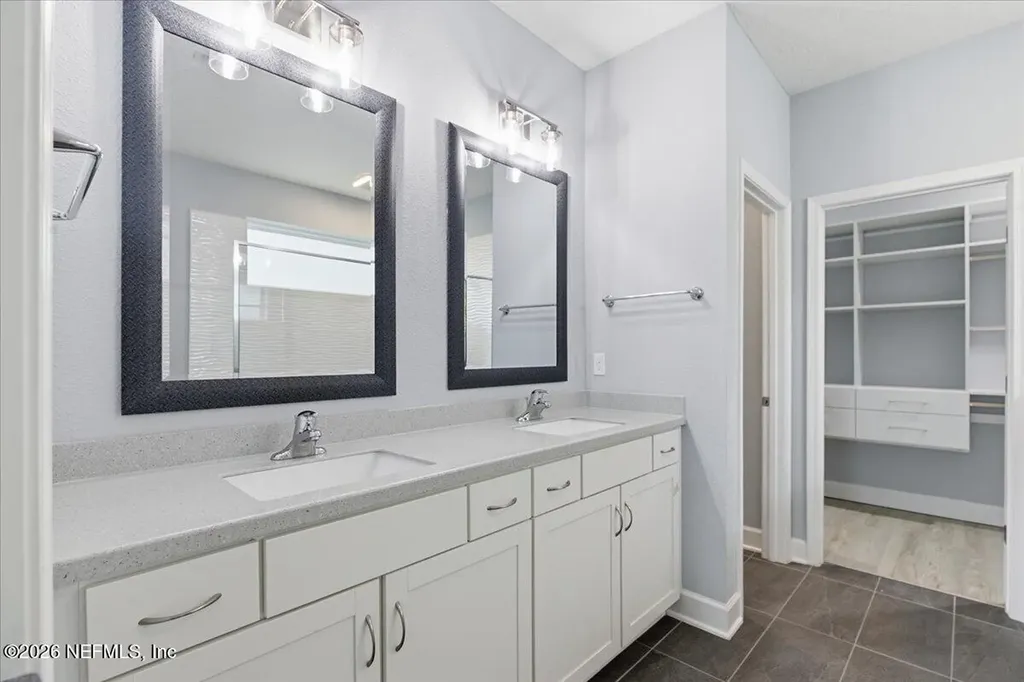 319 Millenia Drive Ponte Vedra FL 32081
