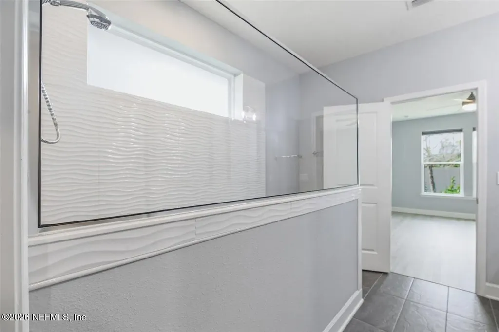 319 Millenia Drive Ponte Vedra FL 32081