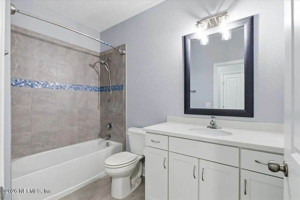 319 Millenia Drive Ponte Vedra FL 32081