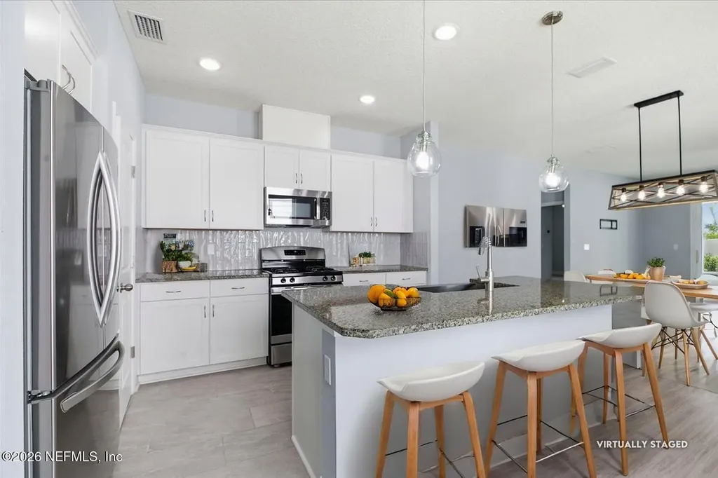 319 Millenia Drive Ponte Vedra FL 32081