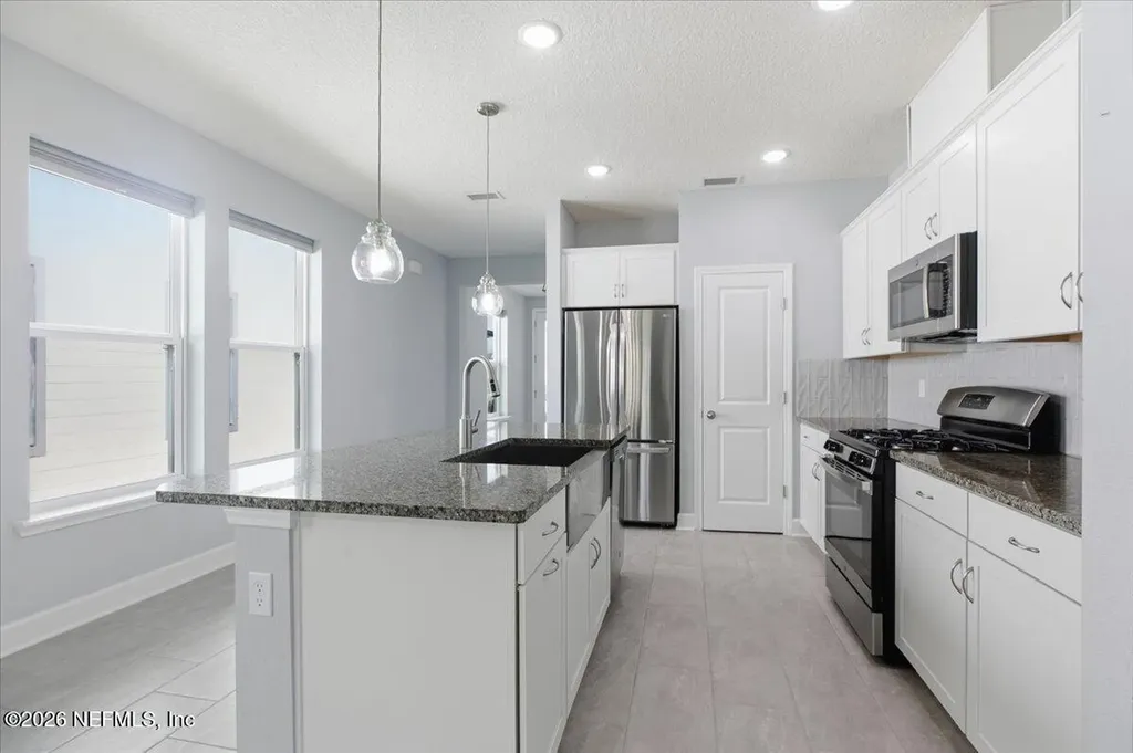 319 Millenia Drive Ponte Vedra FL 32081