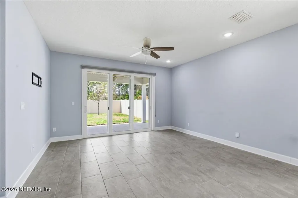 319 Millenia Drive Ponte Vedra FL 32081