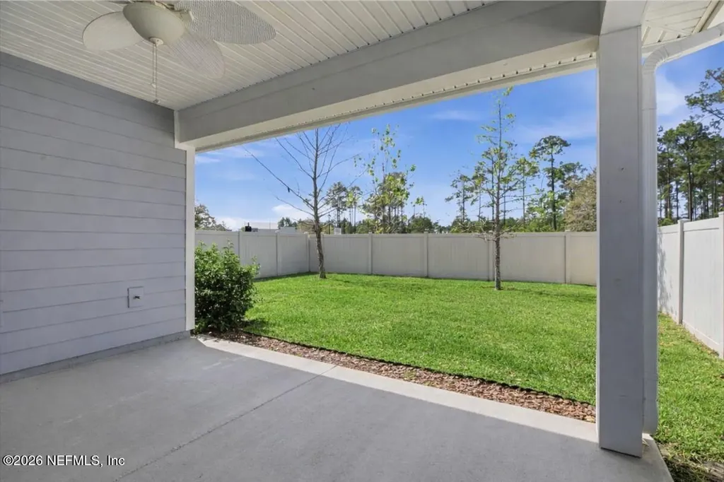 319 Millenia Drive Ponte Vedra FL 32081