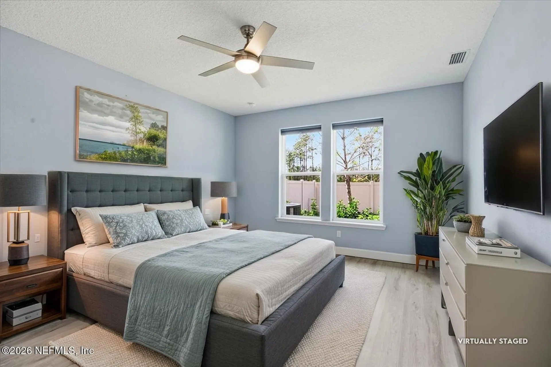 319 Millenia Drive Ponte Vedra FL 32081