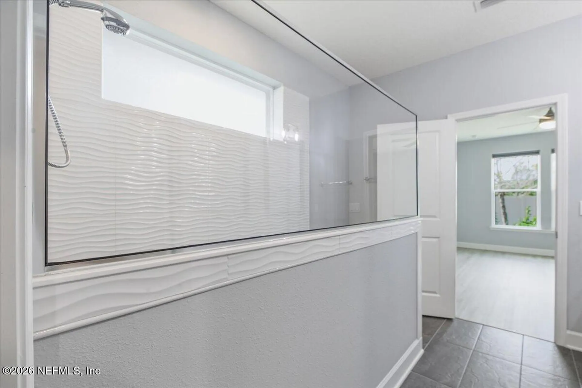 319 Millenia Drive Ponte Vedra FL 32081
