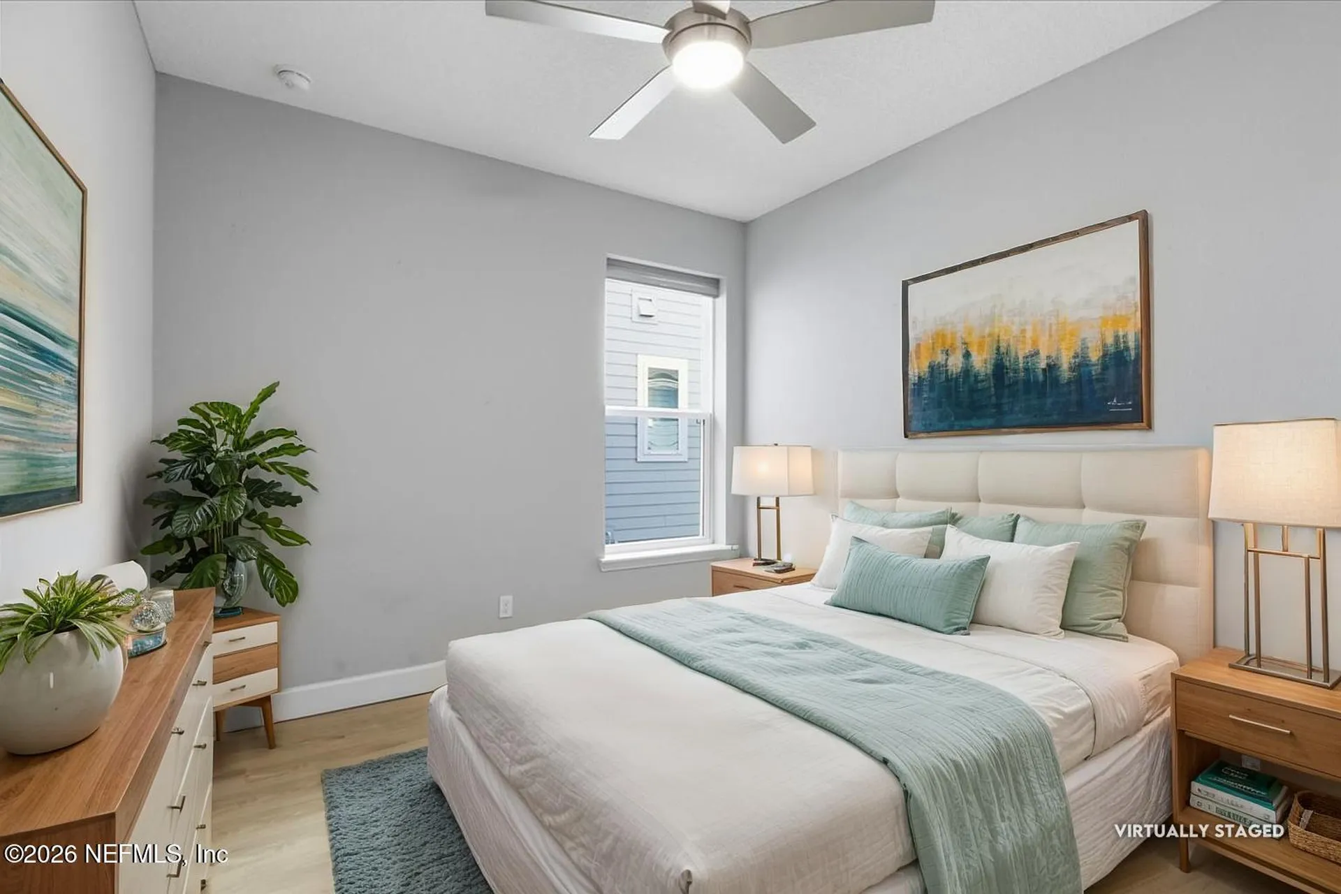 319 Millenia Drive Ponte Vedra FL 32081