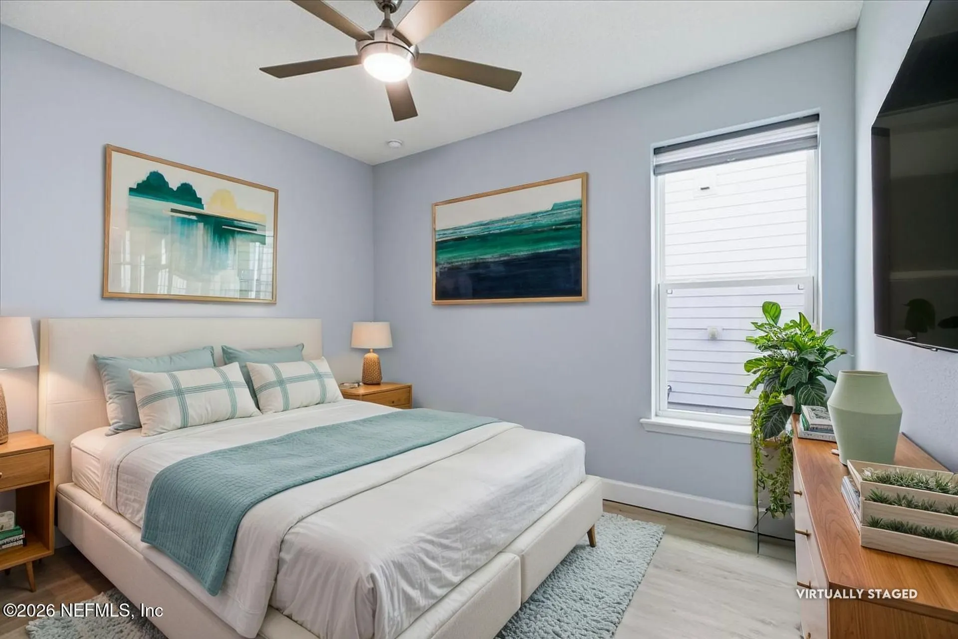 319 Millenia Drive Ponte Vedra FL 32081