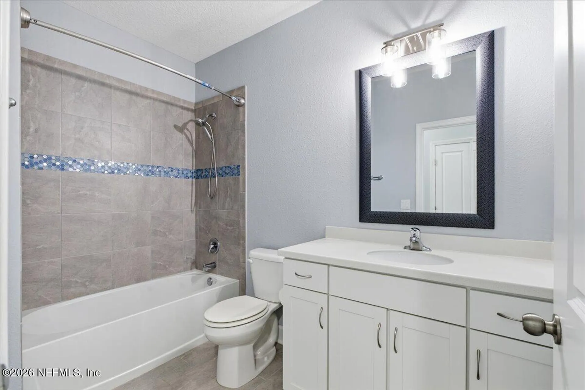 319 Millenia Drive Ponte Vedra FL 32081
