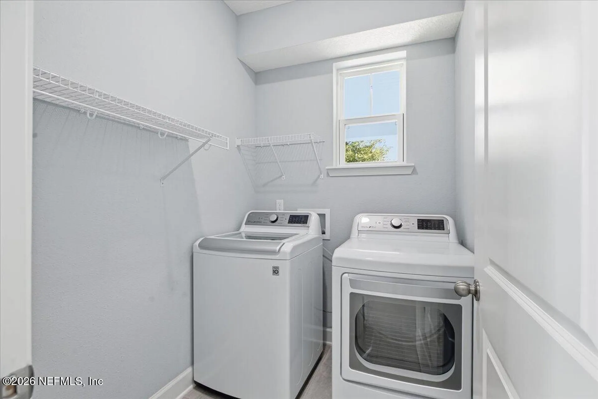 319 Millenia Drive Ponte Vedra FL 32081