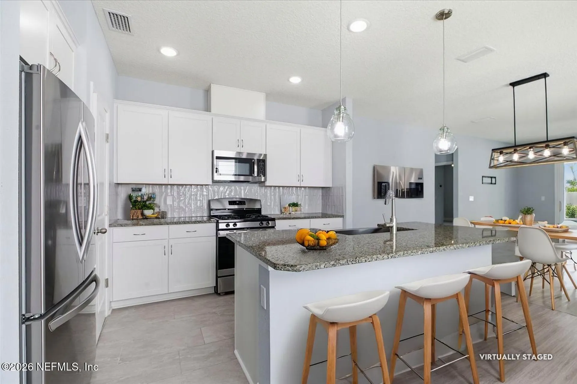 319 Millenia Drive Ponte Vedra FL 32081