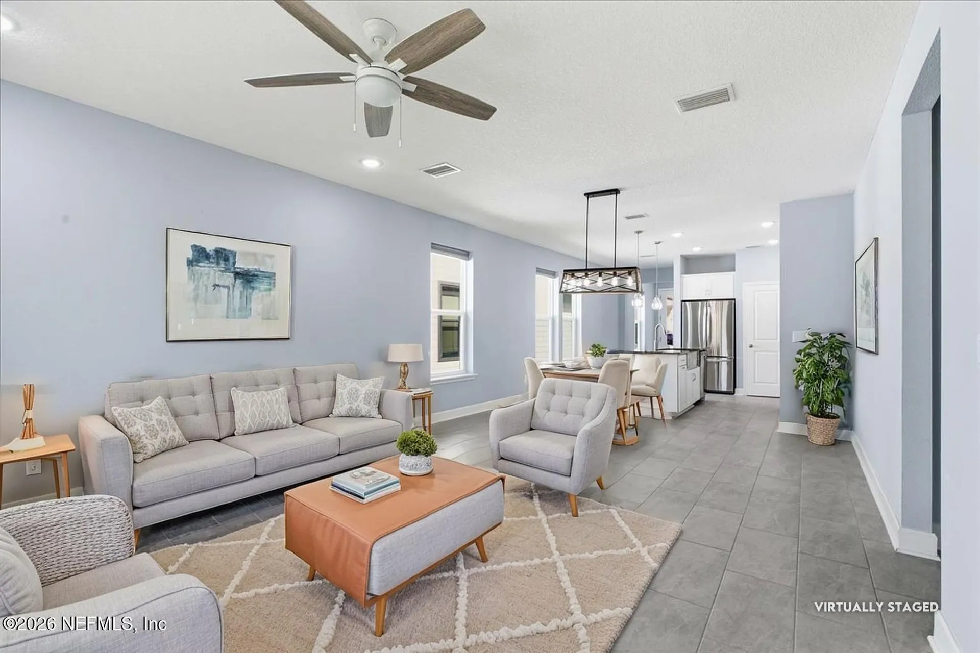 319 Millenia Drive Ponte Vedra FL 32081