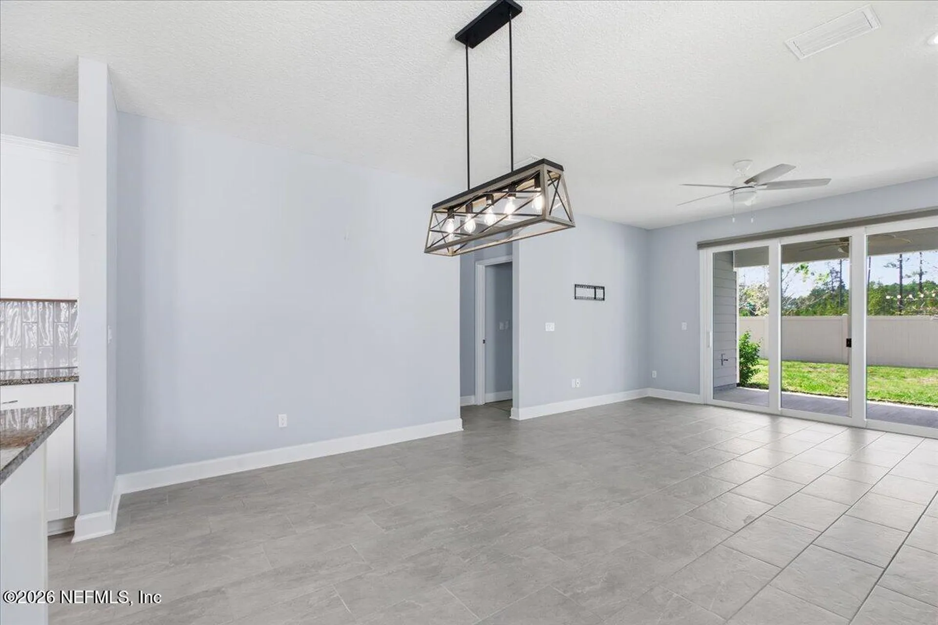 319 Millenia Drive Ponte Vedra FL 32081