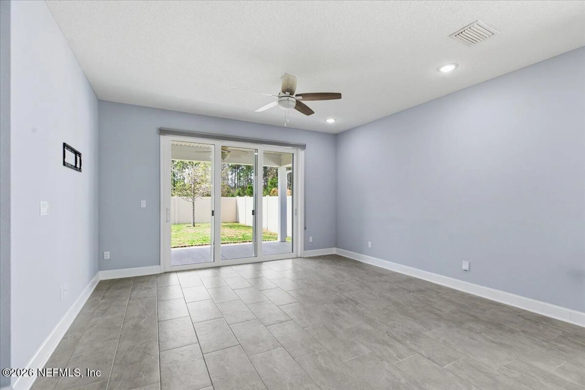 319 Millenia Drive Ponte Vedra FL 32081