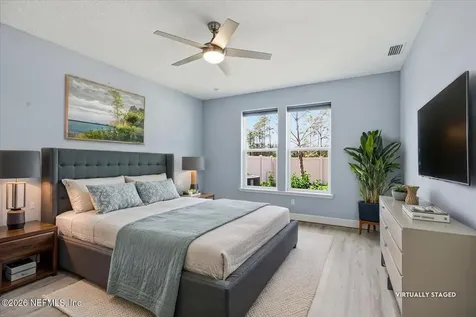 319 Millenia Drive Ponte Vedra FL 32081