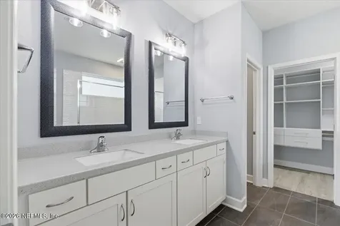 319 Millenia Drive Ponte Vedra FL 32081