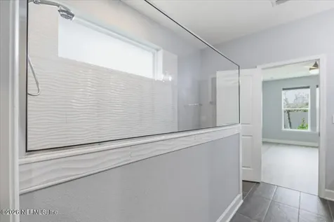 319 Millenia Drive Ponte Vedra FL 32081