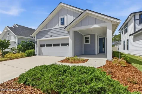 319 Millenia Drive Ponte Vedra FL 32081
