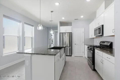 319 Millenia Drive Ponte Vedra FL 32081