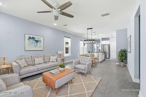 319 Millenia Drive Ponte Vedra FL 32081