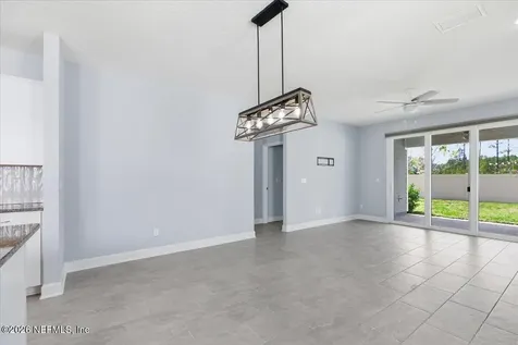 319 Millenia Drive Ponte Vedra FL 32081
