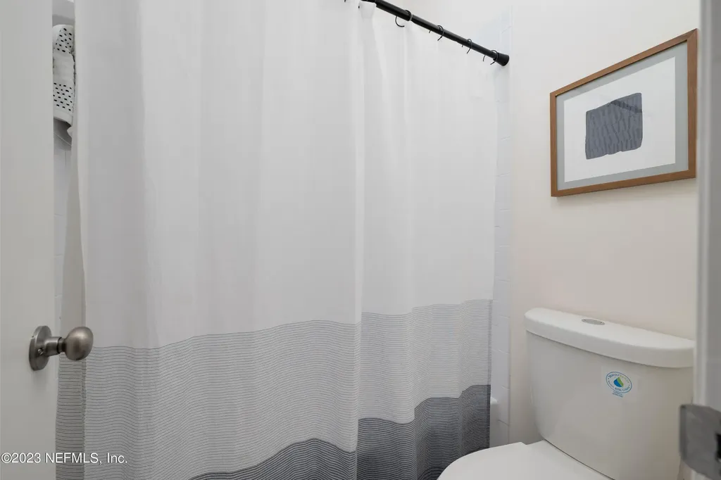 3802 Windjammer Lane Vilano Beach FL 32084