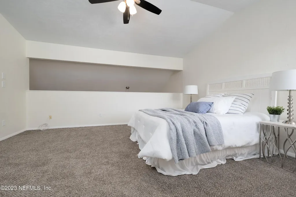 3802 Windjammer Lane Vilano Beach FL 32084
