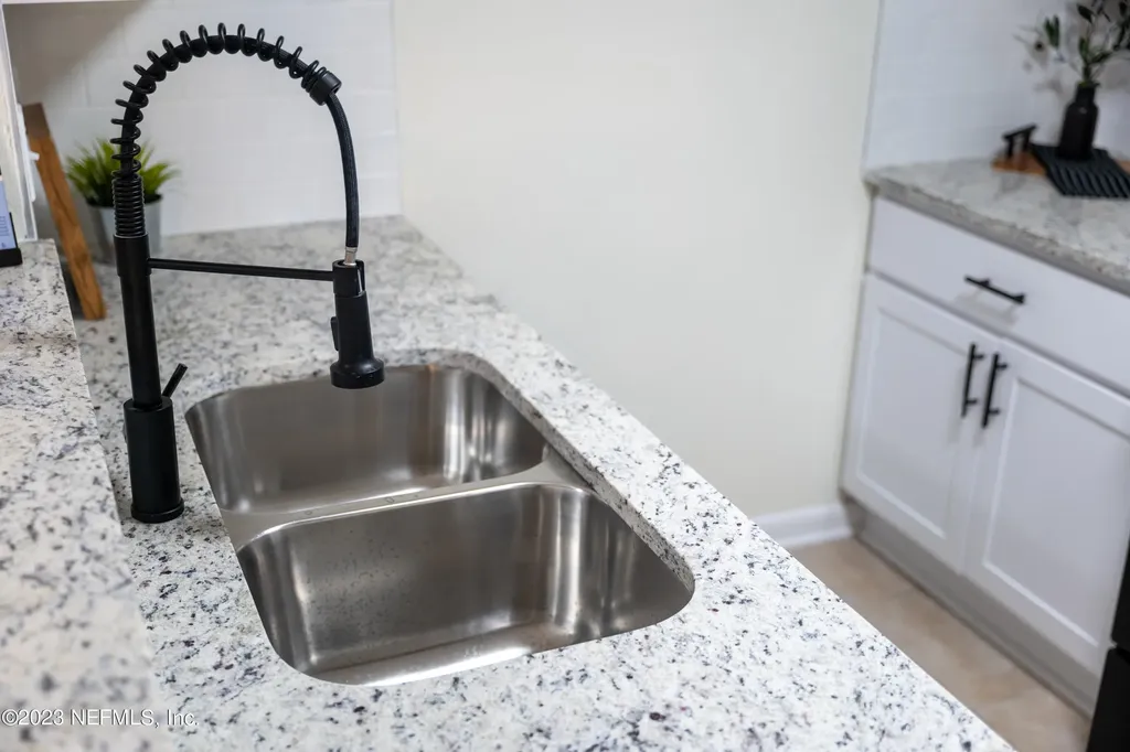 3802 Windjammer Lane Vilano Beach FL 32084