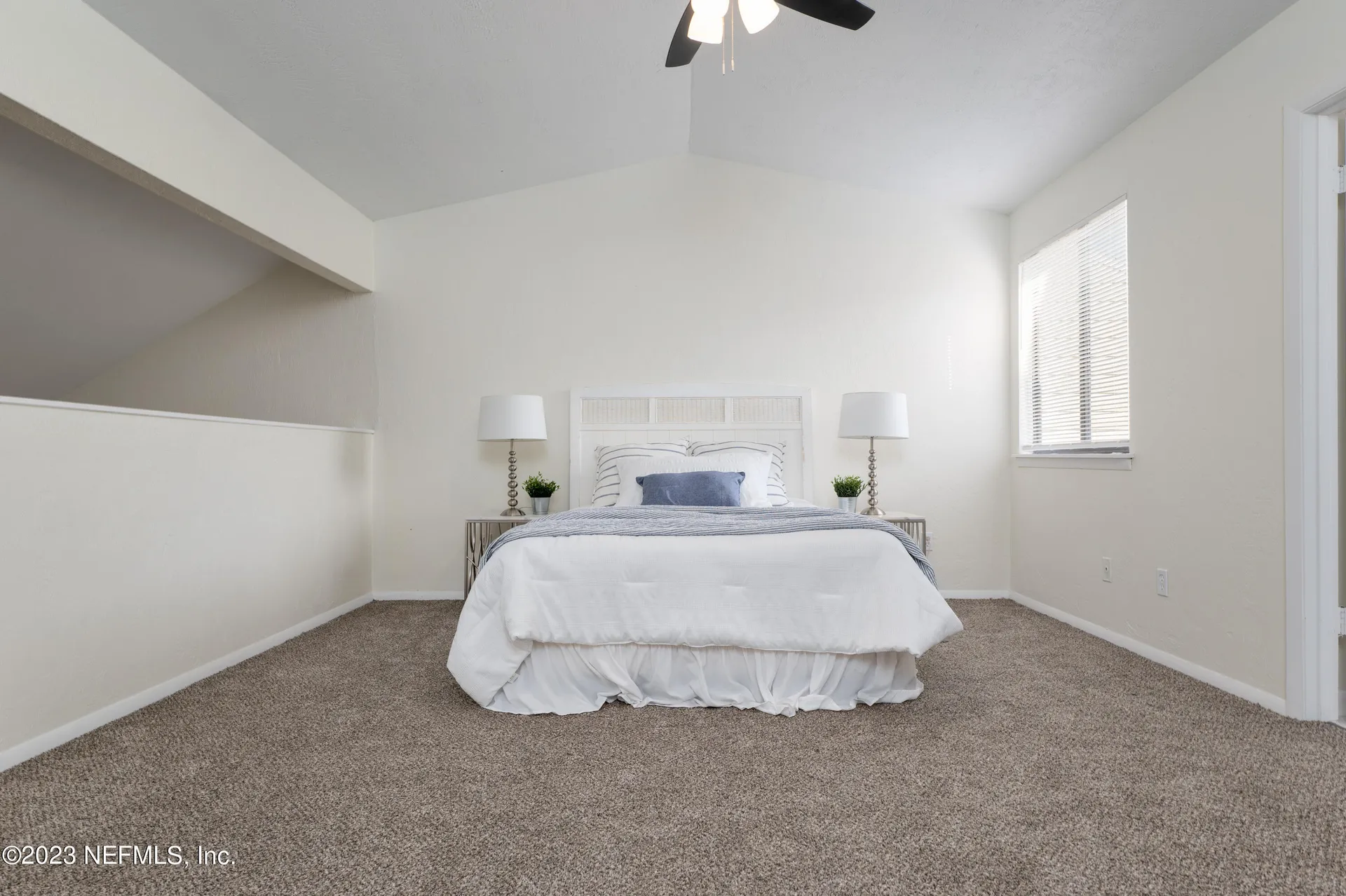 3802 Windjammer Lane Vilano Beach FL 32084