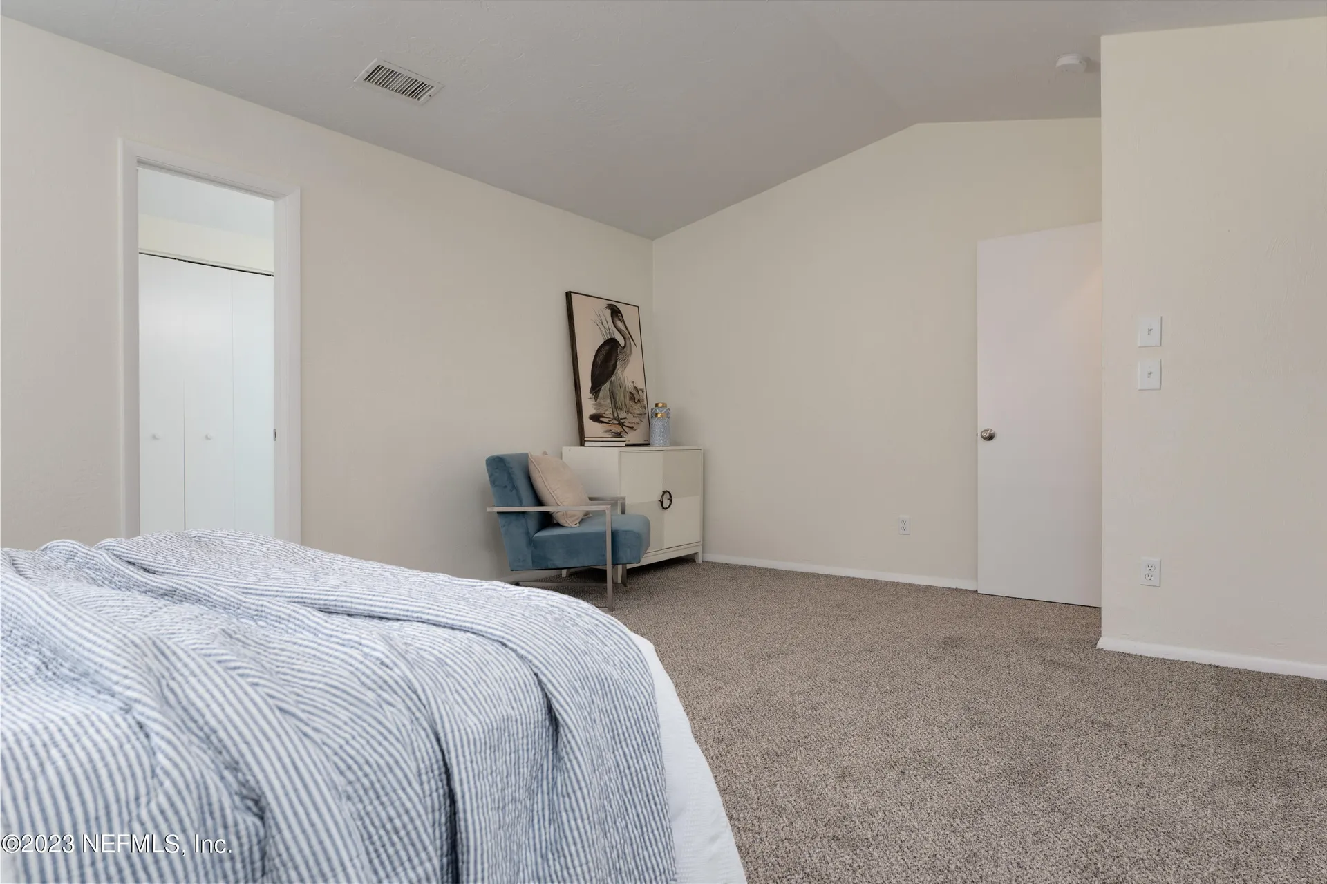 3802 Windjammer Lane Vilano Beach FL 32084