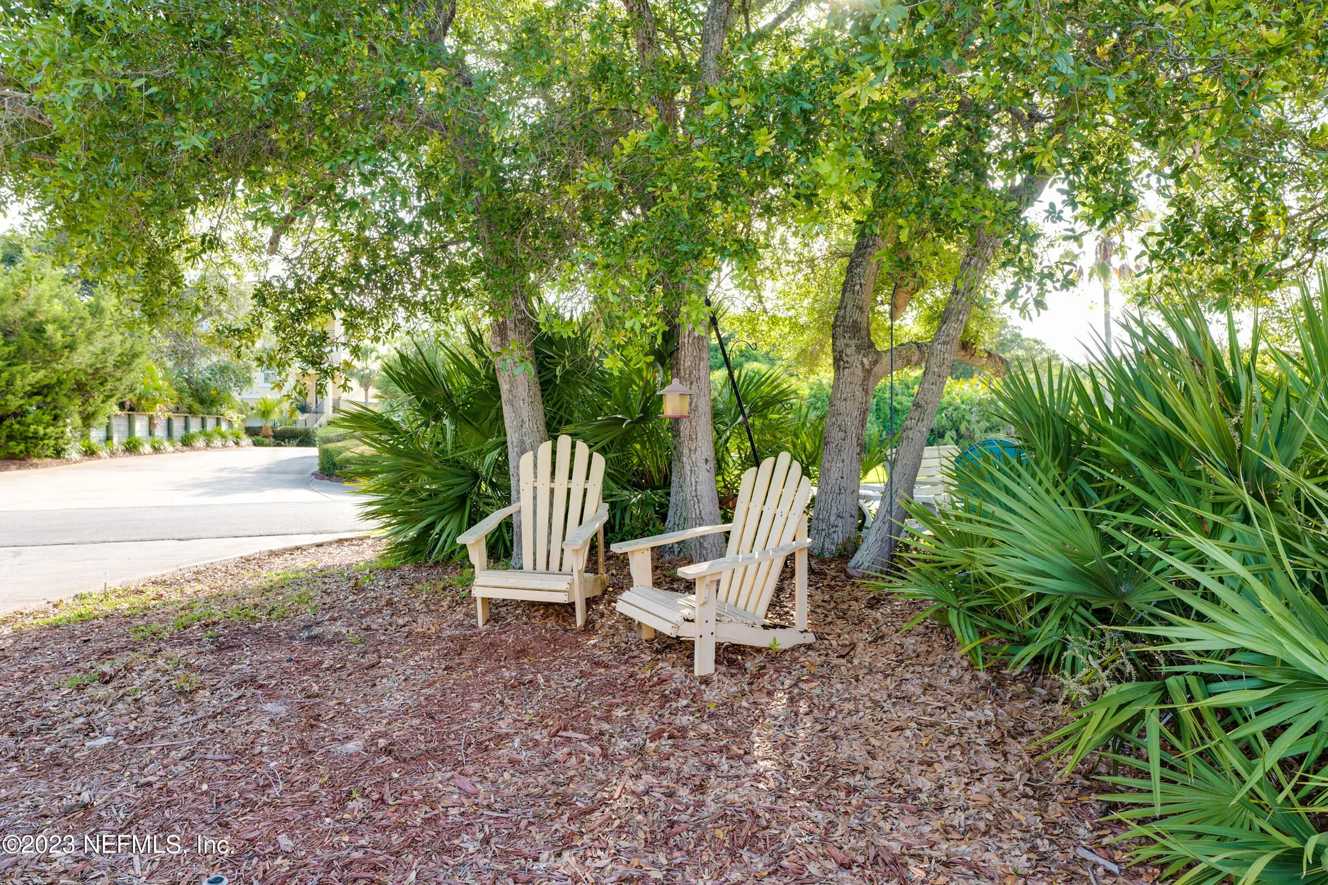 3802 Windjammer Lane Vilano Beach FL 32084