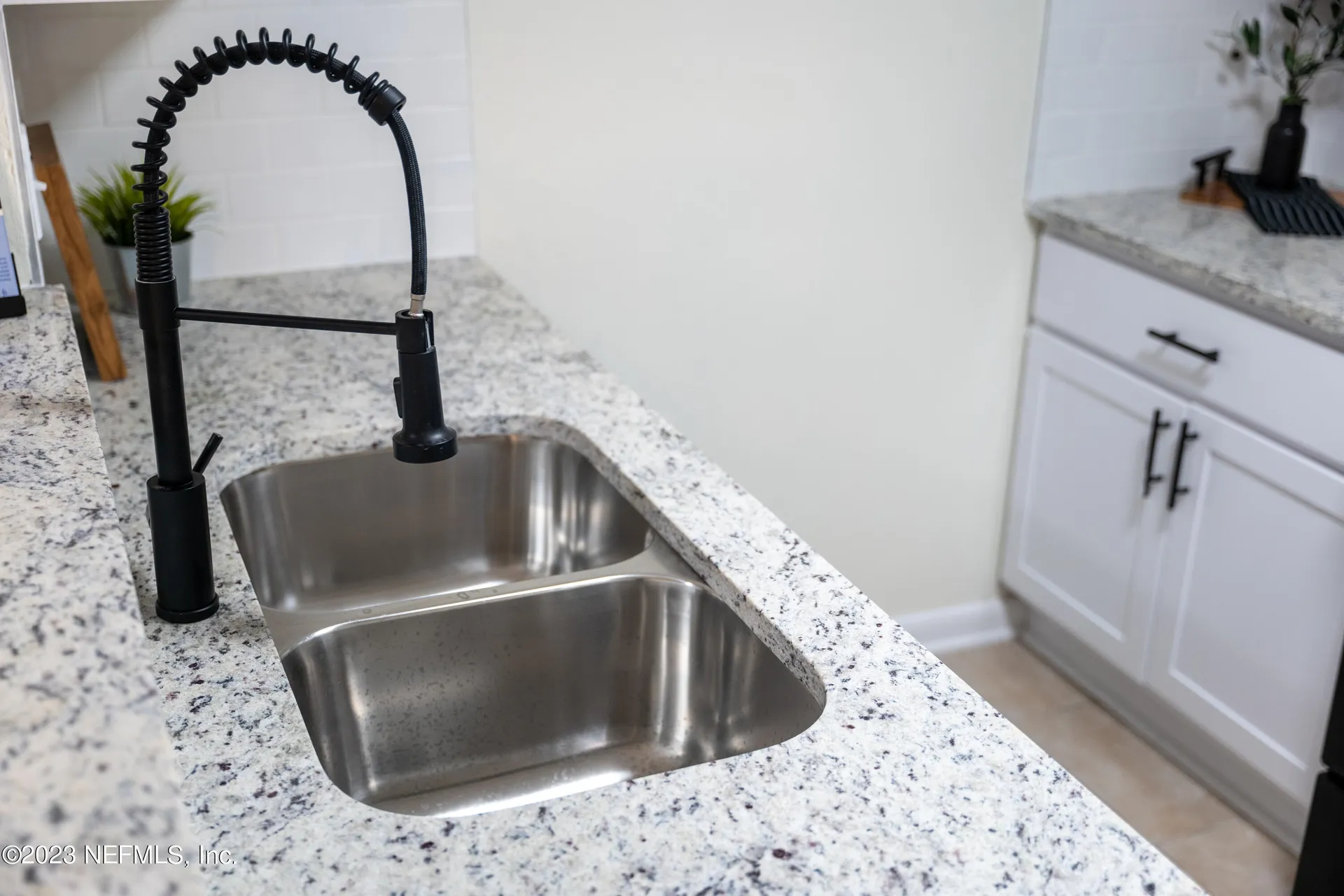 3802 Windjammer Lane Vilano Beach FL 32084