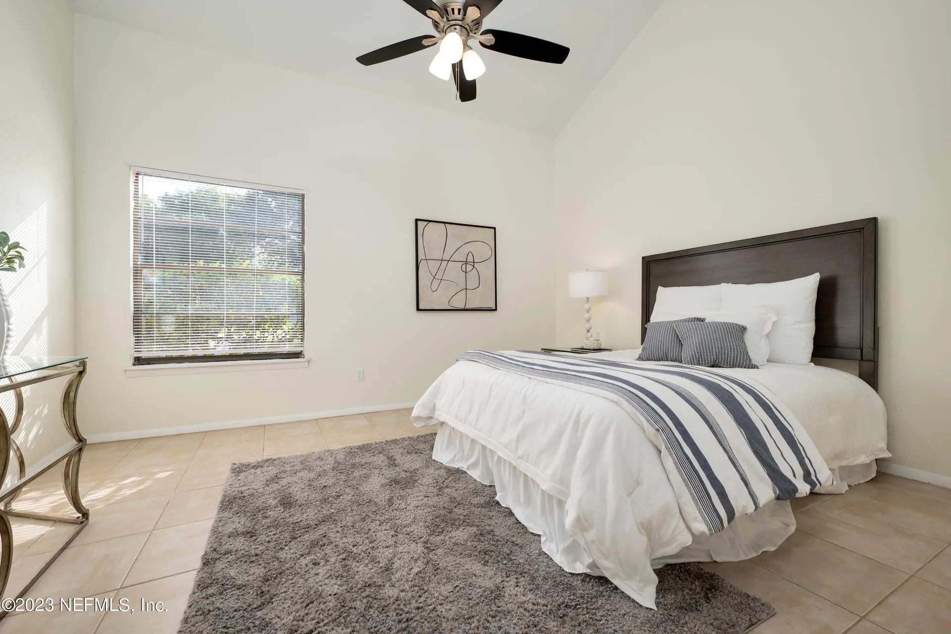 3802 Windjammer Lane Vilano Beach FL 32084