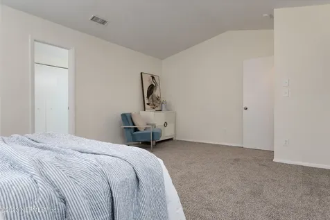 3802 Windjammer Lane Vilano Beach FL 32084