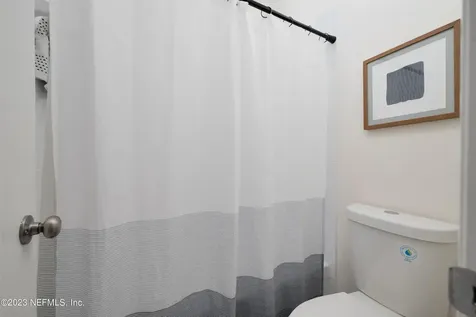 3802 Windjammer Lane Vilano Beach FL 32084