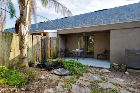 3802 Windjammer Lane Vilano Beach FL 32084