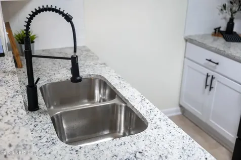 3802 Windjammer Lane Vilano Beach FL 32084