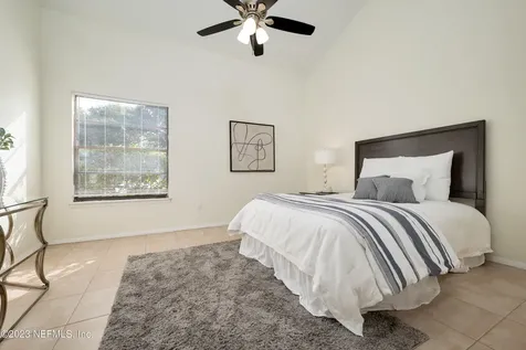 3802 Windjammer Lane Vilano Beach FL 32084