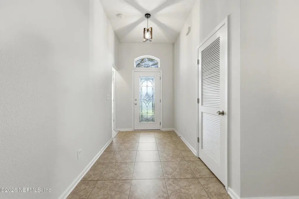 4235 Sandhill Crane Terrace Middleburg FL 32068