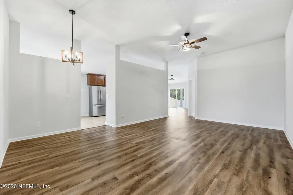4235 Sandhill Crane Terrace Middleburg FL 32068