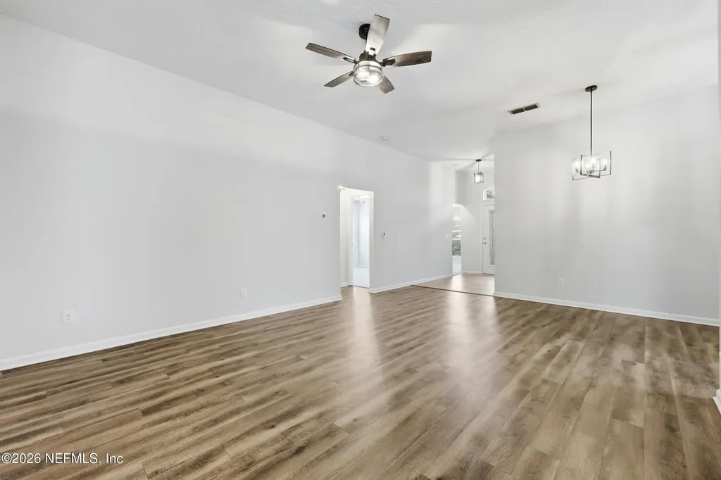 4235 Sandhill Crane Terrace Middleburg FL 32068