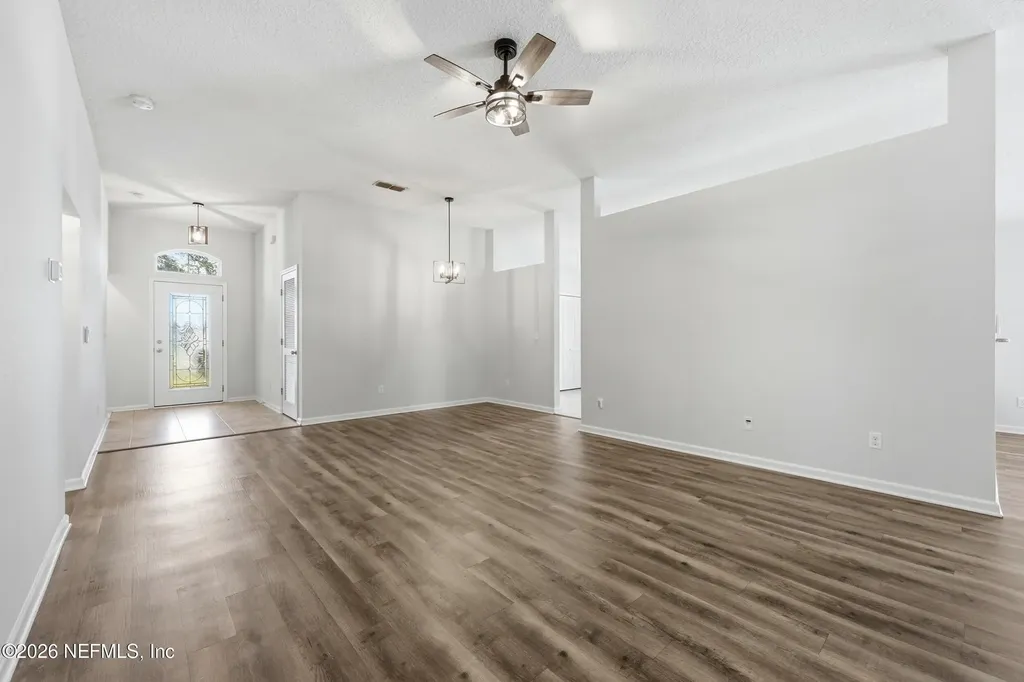 4235 Sandhill Crane Terrace Middleburg FL 32068