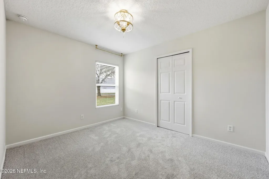4235 Sandhill Crane Terrace Middleburg FL 32068