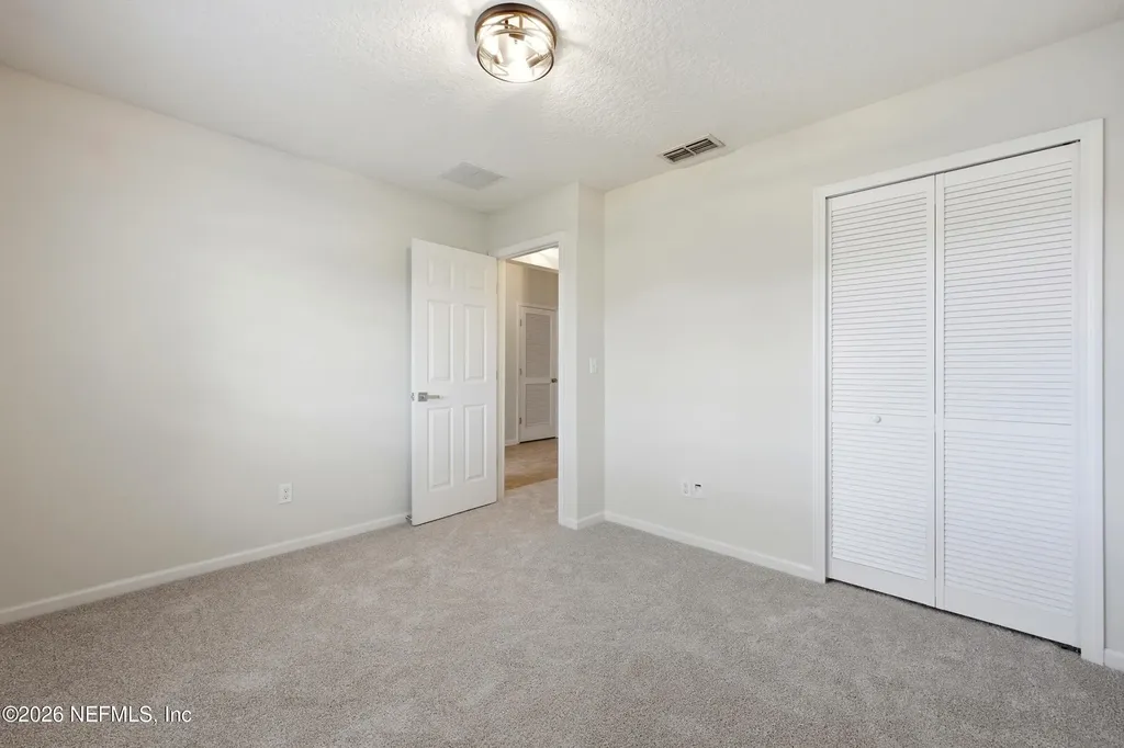 4235 Sandhill Crane Terrace Middleburg FL 32068