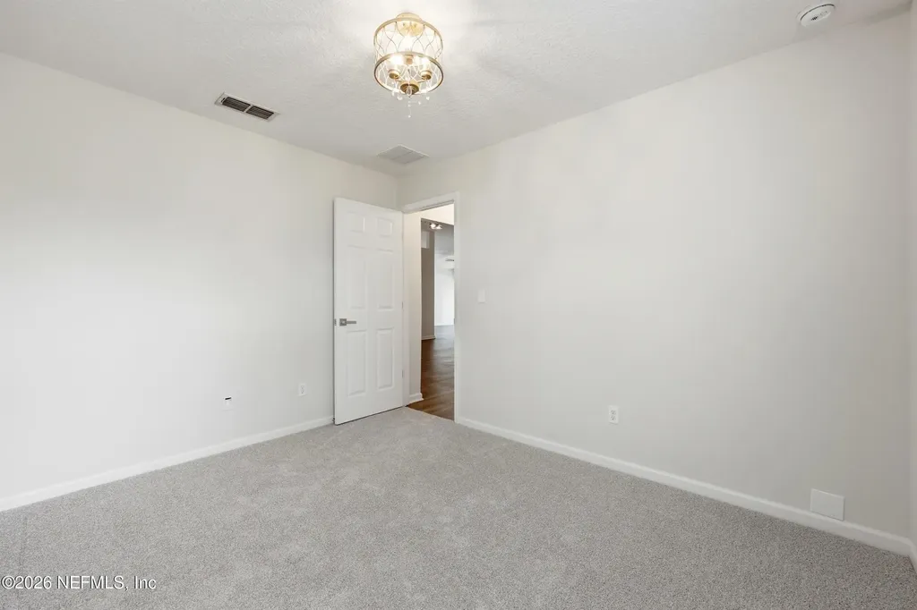 4235 Sandhill Crane Terrace Middleburg FL 32068
