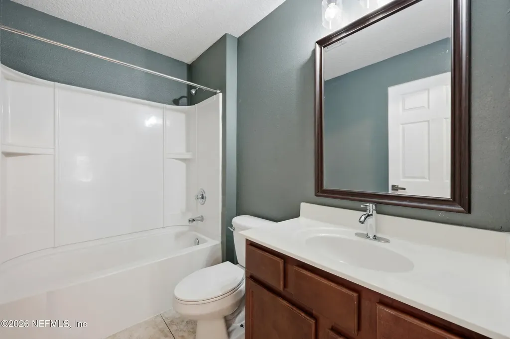 4235 Sandhill Crane Terrace Middleburg FL 32068