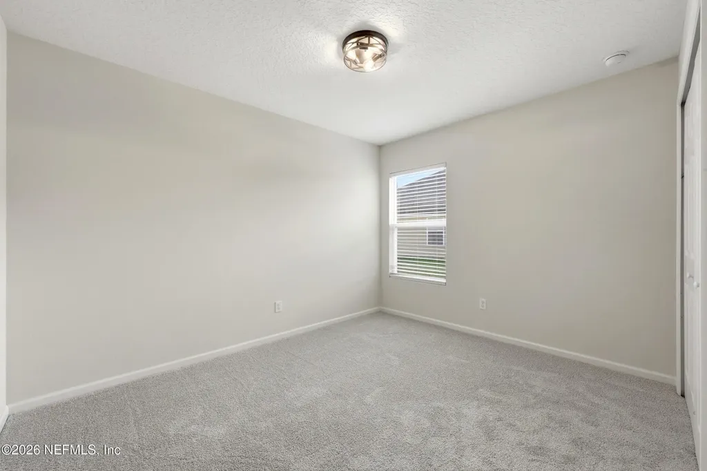 4235 Sandhill Crane Terrace Middleburg FL 32068