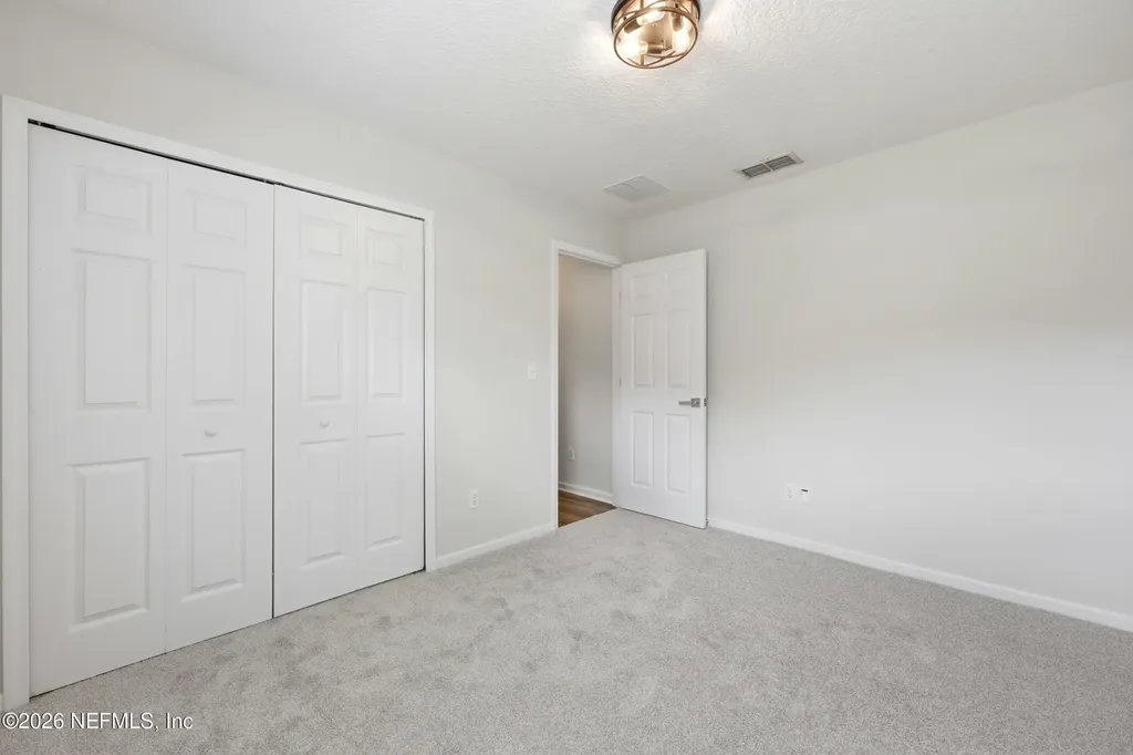 4235 Sandhill Crane Terrace Middleburg FL 32068