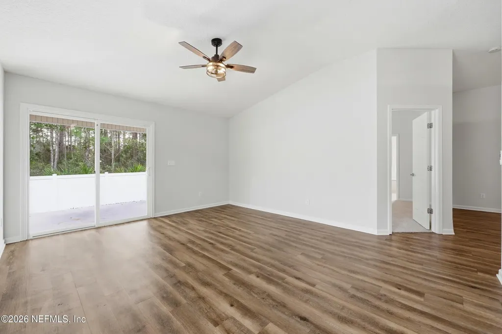 4235 Sandhill Crane Terrace Middleburg FL 32068