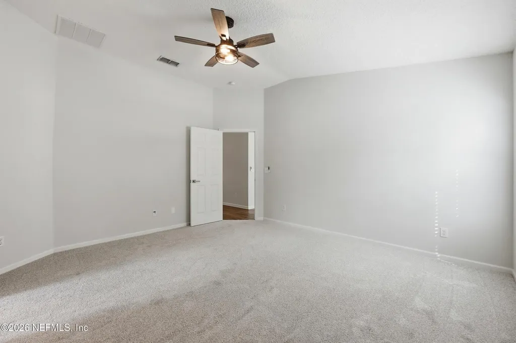 4235 Sandhill Crane Terrace Middleburg FL 32068