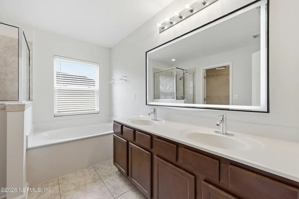 4235 Sandhill Crane Terrace Middleburg FL 32068
